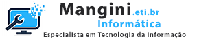 Mangini Informática